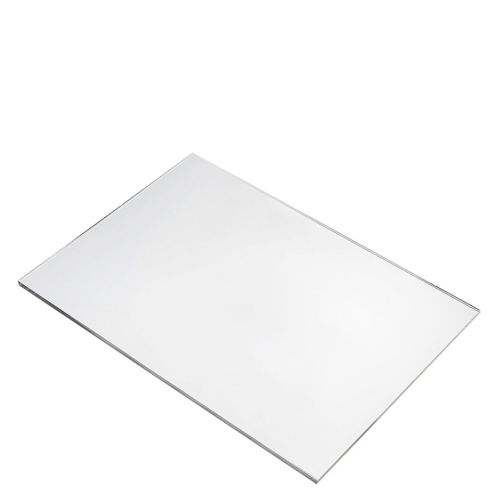 Sephra 750mm & 900mm Theatrical Staging Cabinet Divider SST